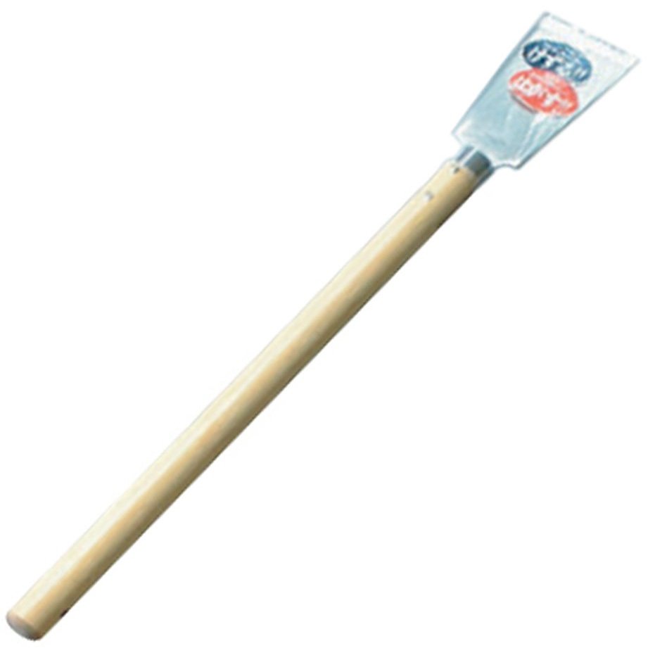 YATSUYA Stainless Steel Scraper S 45327