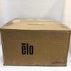 Elo E785229 Desktop Touchmonitors 1723L iTouch Plus 17'' LED-Backlit LCD Monitor, Black view 1