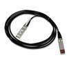 Allied Telesis AT-SP10TW3 networking cable view 1