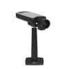 AXIS Q1604 Network Camera - Network camera - color ( Day&Night ) - 1280 x 960 - vari-focal - audio - 10/100 - MJPEG, H.264 view 1