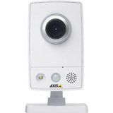 Axis M1054 Network Camera Hdtv H.264