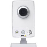 Axis M1054 Network Camera Hdtv H.264