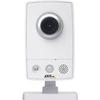 Axis M1054 Network Camera Hdtv H.264 view 1