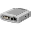 0319-004 AXIS P7701 1 CHANNEL DECODER H.264 AXIS Communications Video Encoder Standalone view 1