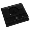 Fotodiox Pro Right Angle View Finder Hood, for 4x5 Field Camera, fits Arca Swiss 4x5 View Camera view 4