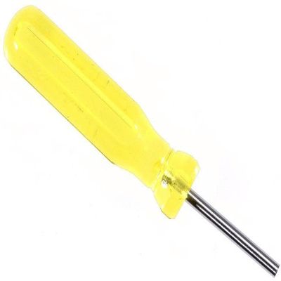Auveco # 14462 Weather Pack Terminal Extractor Tool. Qty 1.