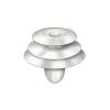 Auveco - 21584 - Subaru Retainer (25 Pieces) view 1