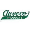 Auveco - 21584 - Subaru Retainer (25 Pieces) view 2