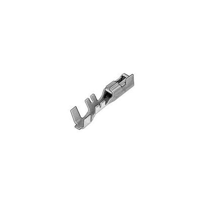 Auveco # 20220 GM Metri-Pack 280 Series Act Terminal 14-12 Gauge. Qty 15.