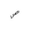 Auveco # 20220 GM Metri-Pack 280 Series Act Terminal 14-12 Gauge. Qty 15. view 1