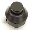 Acorn Foot Button Assy, Plumbing, Washfountains view 1