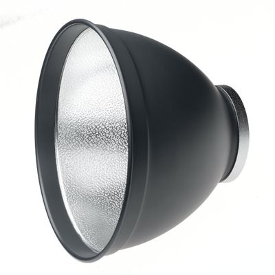 Priolite Reflektor 9 inch