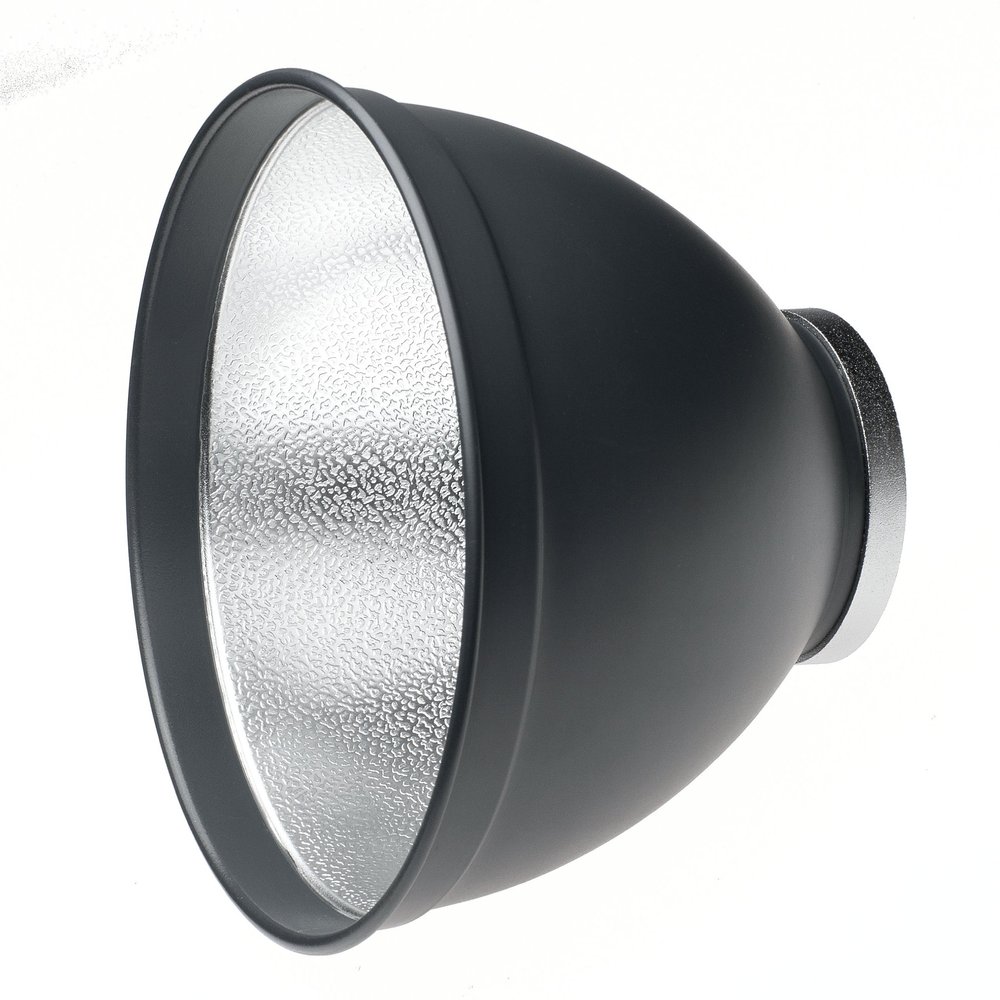 Priolite Reflektor 9 inch