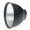 Priolite Reflektor 9 inch view 1