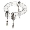 PRIOLITE 83-1000-02 Flash Tube view 1