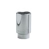 1/2" Drive 6 Point Deep Socket - 1-1/16" view 1