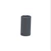 Wright Tool 3914 3/8" Drive 6 Point Deep Impact Socket, 7/16" view 1