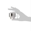 1/2" Drive 8 Point Standard Socket - 1-1/4" view 2