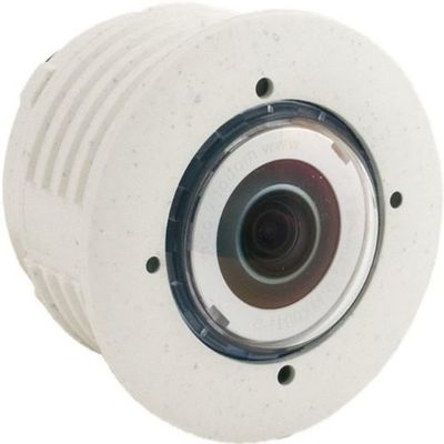 MOBOTIX SMD38PW Color Sensor Module F/M15/S15d (NA)