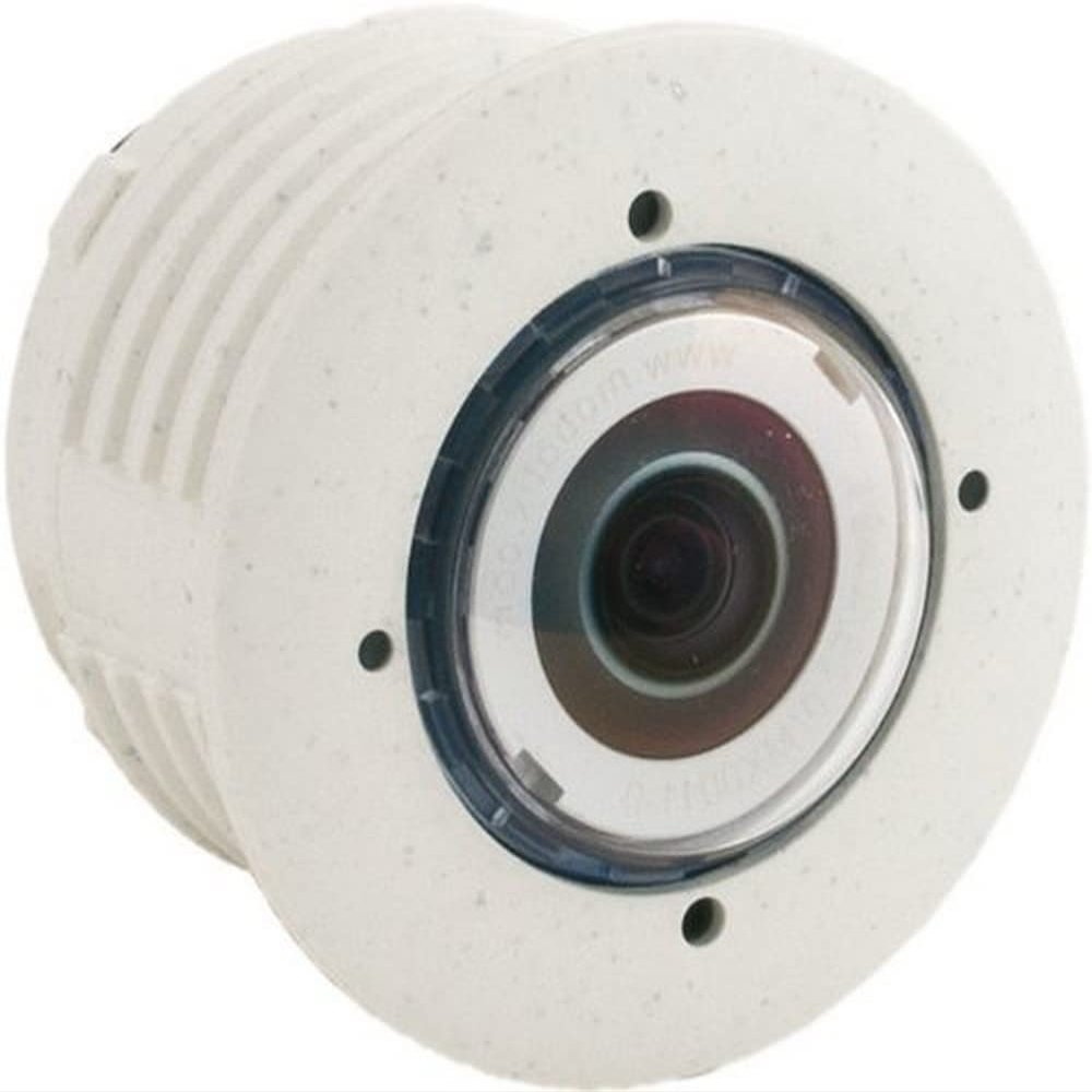 MOBOTIX SMD38PW Color Sensor Module F/M15/S15d (NA)
