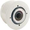 MOBOTIX SMD38PW Color Sensor Module F/M15/S15d (NA) view 1