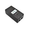 Ubiquiti Networks POE-15-12W 15V PoE Adapter view 1