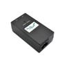 Ubiquiti Networks POE-15-12W 15V PoE Adapter view 2