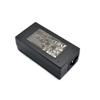Ubiquiti Networks POE-15-12W 15V PoE Adapter view 3