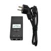 Ubiquiti Networks POE-15-12W 15V PoE Adapter view 4