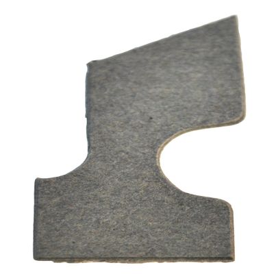 Kirby Speed Switch Insulator - Small