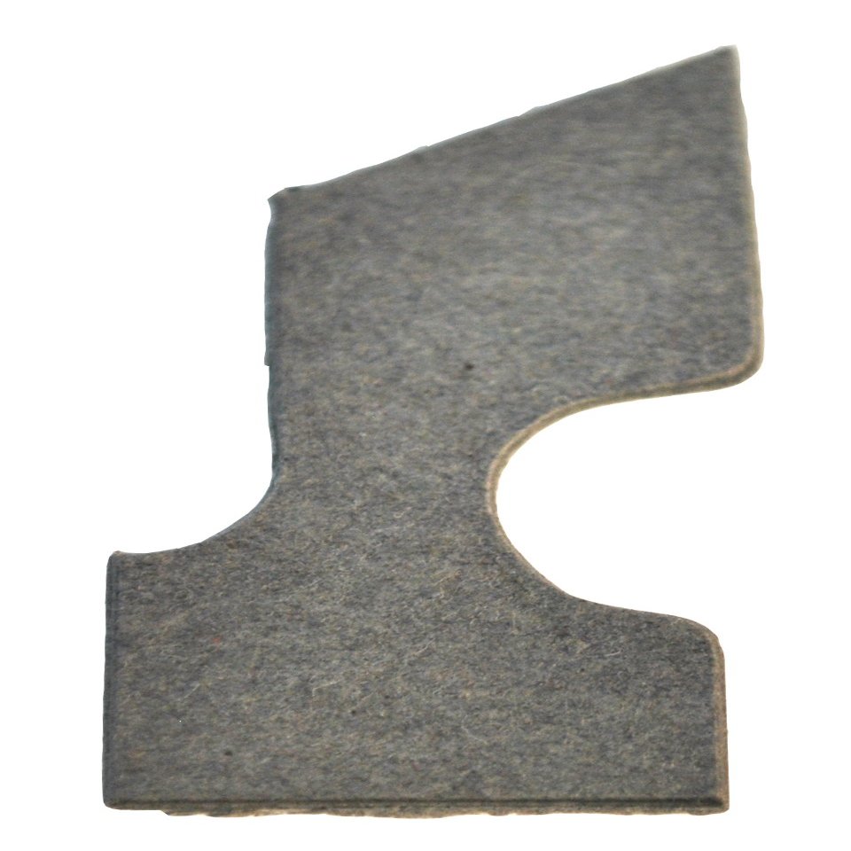 Kirby Speed Switch Insulator - Small