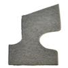 Kirby Speed Switch Insulator - Small view 1