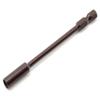Hudy Power Tool Metric Nut Driver (5.5 x 90mm) view 1