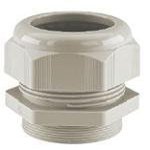 Cable Mounting & Accessories NPT1" Cord Grip 14-25mm CableDia Blk (1 piece)