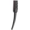 Pomona Electronics 4690-0 Adapter, Test; Socket; 2500 V (RMS) (Max.); Black; degC (Max.) view 1