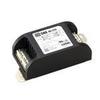 Power Line Filters 3V +/-50 3A 22000pF view 1