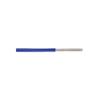 6825 BL001, 18 AWG Eco-Friendly Wire, Alpha Wire view 1
