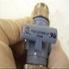 TURCK RSM-2RKM 57 (U0141), 300 V, 5 PIN, 7/8" MINIFAST, 9 AMP, DEVICENET, Maximum 6 Meter Branch, Right Angle Female Connector, Standard Keyway, Straight Female to Male Connector, TEE Splitter, TPU view 2