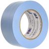 Nev's Ink TC-100-Blue Label Tape, 1" Width, 2160" Length, Blue Color (Case of 3) view 1