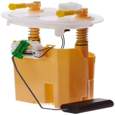 Hella 7.02700.51.0 Sender Unit