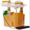 Hella 7.02700.51.0 Sender Unit view 1