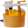 Hella 7.02700.51.0 Sender Unit view 2