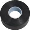TE CONNECTIVITY/AMP 605980-1 Tape, Sealing, Rubber, BLK 19.05MMX9.14M view 1
