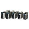 TDK-Lambda HWS150-12/A AC-DC Conv, Enclosed, 1 O/P, 150W, 13A, 12V view 1