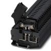 DIN Rail Terminal Blocks ST 4-HESI (6.3X32) (1 piece) view 1