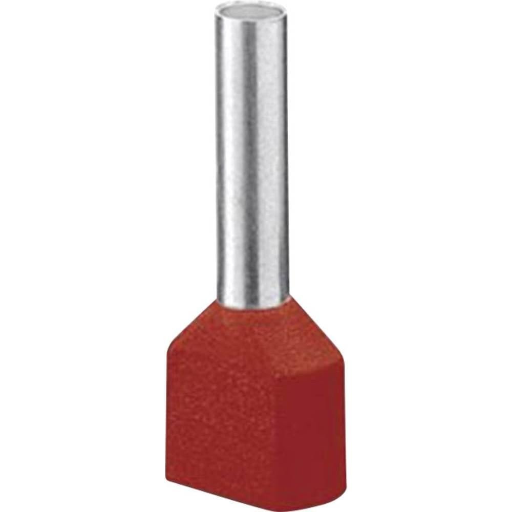 Phoenix Contact 3200810 Ferrules Terminal 15mm 6mm