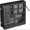 Bogen TPU-100B Mixer-Amplifier, 100W, Balanced Mic and Music Inputs, Voice Activated Music Mute, 16 Ohm 25V CT 70V Outputs, Night Ringer Included, Built-in Automatic Level Control view 3