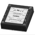 Isolated DC/DC Converters 100W 15V 6.7A TH - HALF BRICK