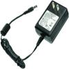 TRIAD MAGNETICS WSU150-1600 AC-DC CONVERTER, EXTERNAL PLUG IN, 1 O/P, 24W, 15V view 1