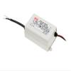 [PowerNex] Mean Well PCD-25-700A 36V 700mA 25.2W Single Output LED Power Supply with PFC view 1